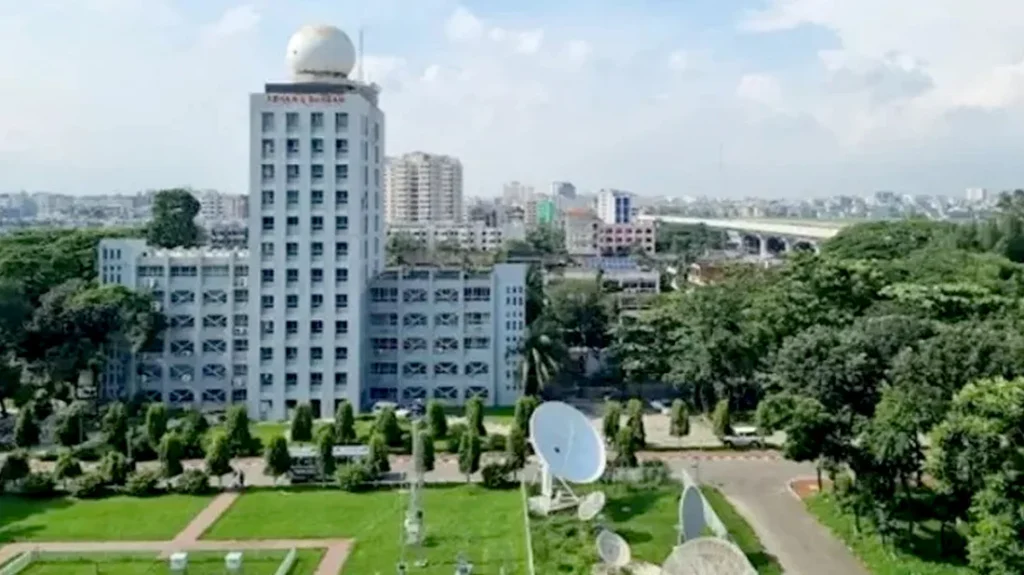 তাপমাত্রা আরও কমবে, শীতের আগমনী বার্তা জানাল আবহাওয়া অধিদপ্তর