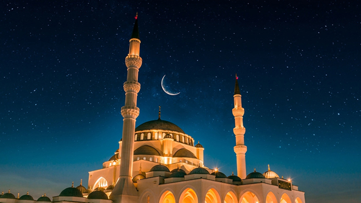 রমজান শুরু হতে বাকি ১০০ দিন, সম্ভাব্য তারিখ জানালো জ্যোতির্বিদরা