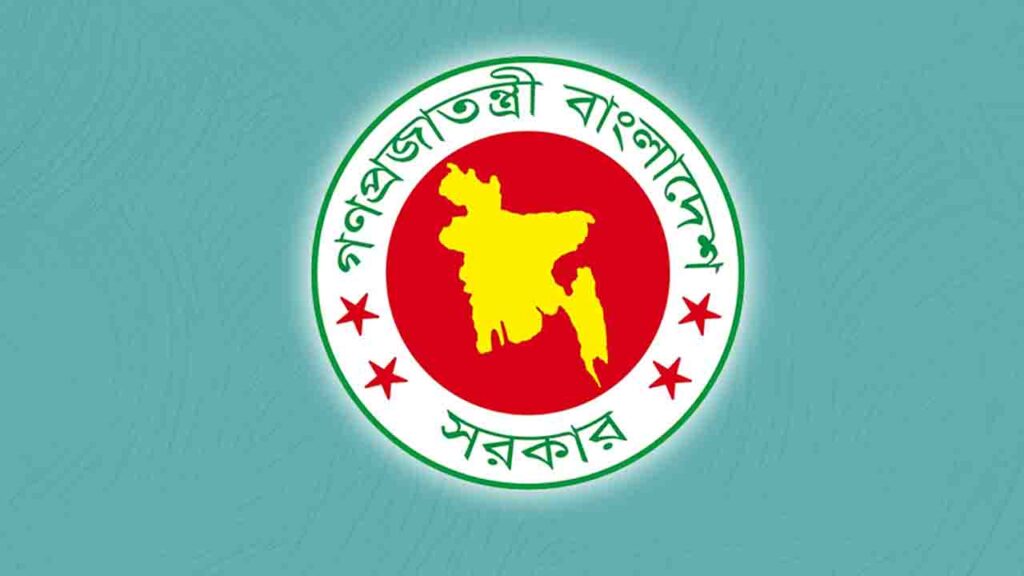 মধ্যপ্রাচ্যে যুদ্ধাবস্থা: কাতার, আমিরাত, বাহরাইন ও ইরাকে প্রবাসীদের জন্য বিশেষ সতর্কবার্তা