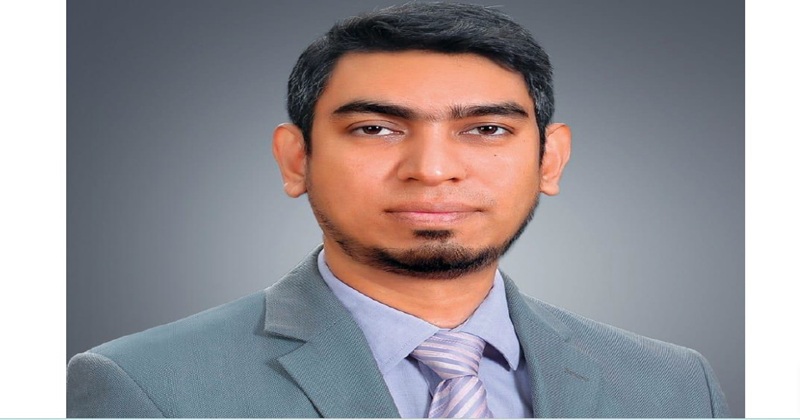 মালয়েশিয়ার শ্রমবাজার নিয়ে অপপ্রচার রুখতে সরকারের কঠোর পদক্ষেপের আহ্বান