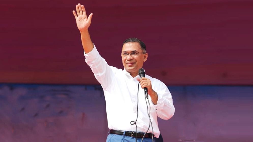 প্রধানমন্ত্রীর মালয়েশিয়া সফর ঘিরে প্রবাসীদের প্রত্যাশা